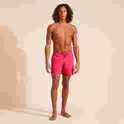 صورة Erkek Octopus Dance Moorea Mayo