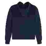 صورة Erkek VBQ71 Ski Chablais Sweatshirt