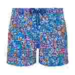 صورة Erkek Moorise Mayo