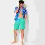 صورة Erkek Baie Bermuda