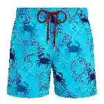 صورة Erkek Limited Edition Mistral Mayo