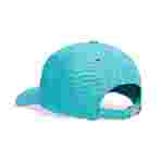 صورة Unisex Solid Capsun Şapka