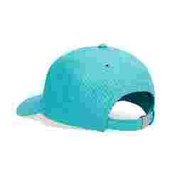 صورة Unisex Solid Capsun Şapka