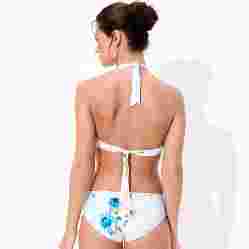 صورة Kadın Belle Des Champs Faith Bikini Üstü