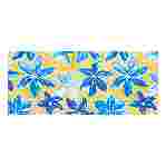 صورة Unisex - Scandal Raiatea Havlu