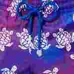 صورة Erkek 1991 Original Turtles Okohina Mayo