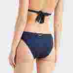 صورة Kadın Frise Bikini Altı