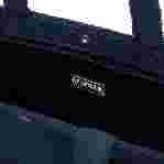 صورة Unisex Bernard Havlu Çanta