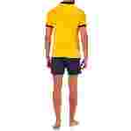 صورة Erkek Pacific Polo