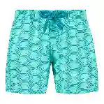 صورة Erkek Çocuk Jim Mayo