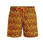 صورة Erkek Herringbones Turtles Moorea Mayo