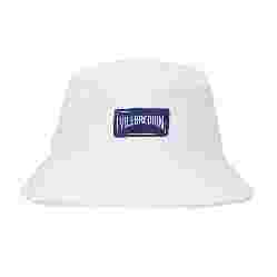 صورة Unisex Boheme Şapka