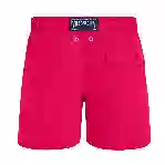 صورة Erkek Çocuk Octopus Dance Jim Mayo