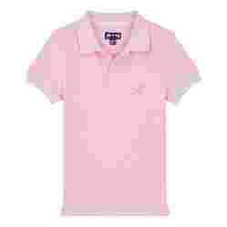 صورة Erkek Çocuk Pantin Polo