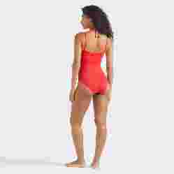 صورة Kadın Lulu Mayo