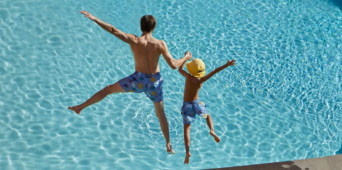 %media.blog.imagealternatetextformat%