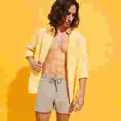 صورة Erkek Barry Bermuda