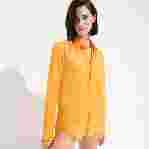 صورة Erkek Caracal Gömlek