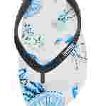 صورة Kadın Medusa&Shells Coppa Terlik