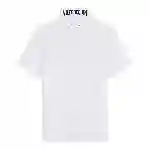 صورة Erkek Paloon Polo Tişört