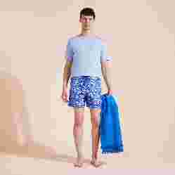 صورة Erkek Titan Tişört