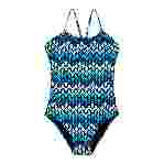 صورة Kız Çocuk Gazette Mayo