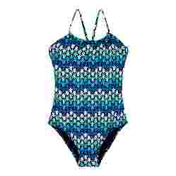 صورة Kız Çocuk Gazette Mayo