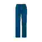 صورة Erkek Pacha Keten Pantolon