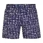 صورة Erkek Çocuk Jim Mayo