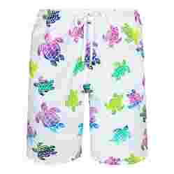 صورة Erkek Okoa Mayo