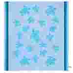 صورة Unisex Seabreez Plaj Havlusu