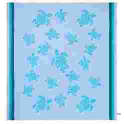 صورة Unisex Seabreez Plaj Havlusu