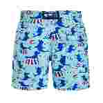 صورة Erkek Çocuk Circus Jim Mayo