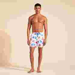 صورة Erkek Tortues Multicolores Moorea Mayo