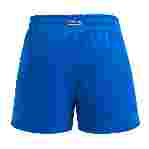 صورة Kadın Fiora Şort