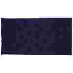 صورة Unisex Santah Plaj Havlusu