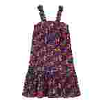 صورة Kız Çocuk Noumea Sea Shells Gazelle Elbise