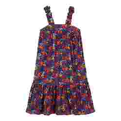 صورة Kız Çocuk Noumea Sea Shells Gazelle Elbise