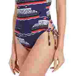 صورة Kadın Fluette Mayo