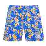 صورة Erkek Çocuk Poulpes Goh Şort