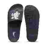 صورة Unisex Cadence Terlik