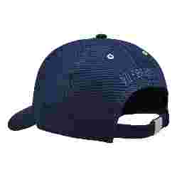 صورة Çocuk Solid Capson Şapka