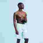 صورة Erkek Baie Bermuda