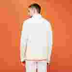 صورة Erkek Flegere Kazak