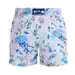 صورة Erkek Medusa and Shells Moorise Mayo