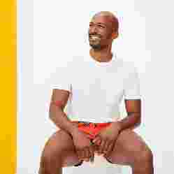 صورة Erkek Titan Tişört