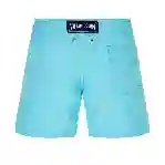 صورة Erkek Çocuk Water-Reactive Octopus Band Jim Mayo