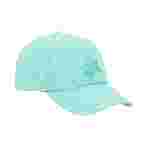 صورة Unisex Solid Capsun Şapka