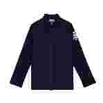 صورة Çocuk  Ginko-Z UV Korumalı Tişört