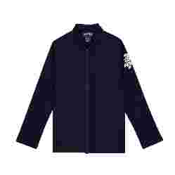 صورة Çocuk  Ginko-Z UV Korumalı Tişört